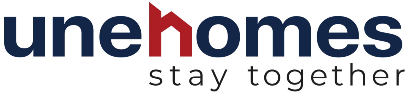 Namai Hospitality Logo